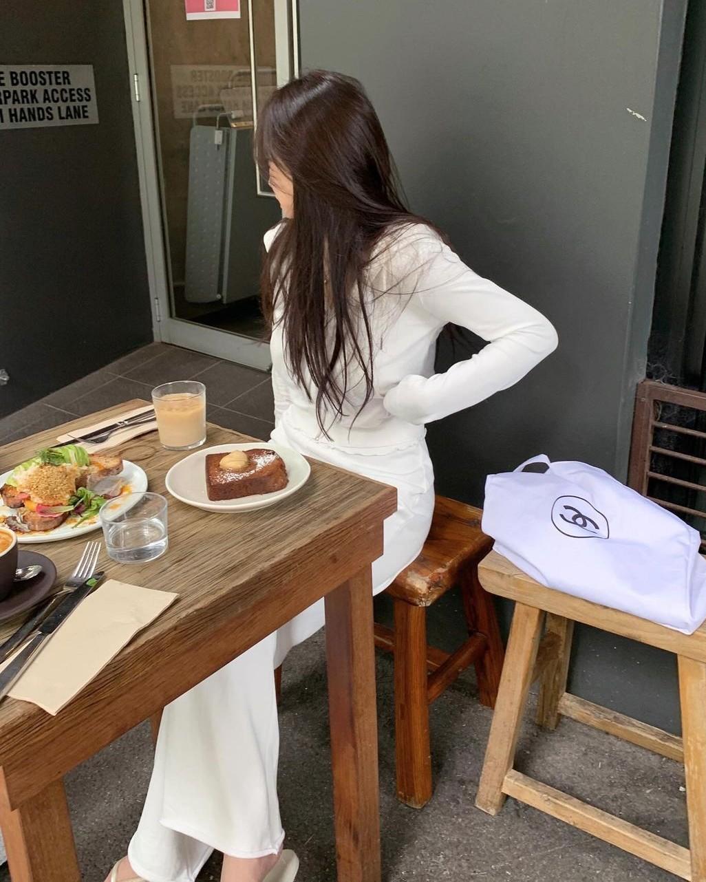 Đứa Trẻ Bị Trại Mồ Côi Đuổi Về Nhà