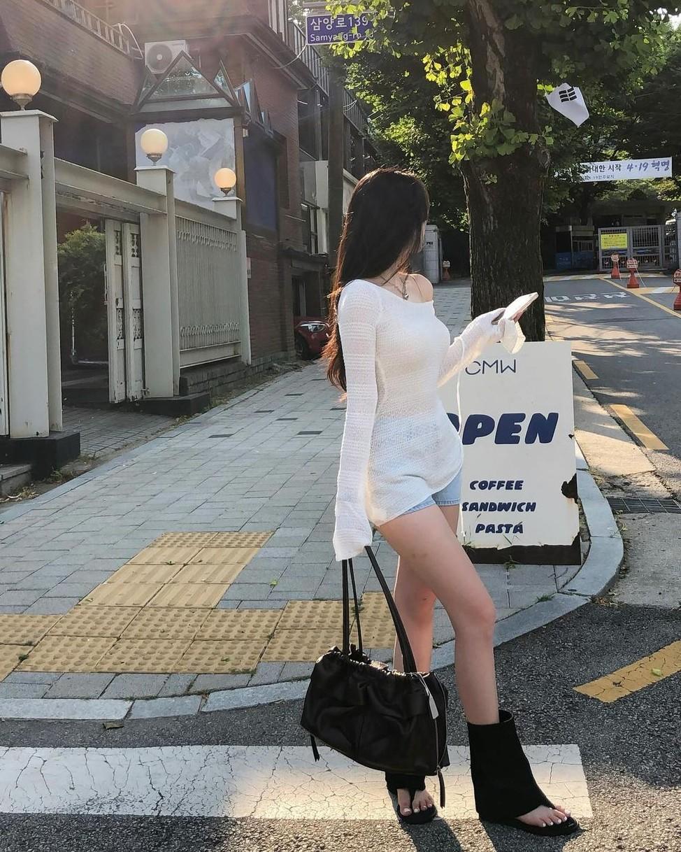 Âm Dương Thuỷ Và Những Bí Mật Chưa Kể