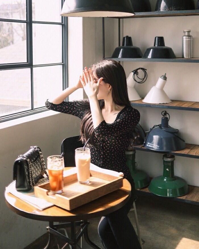 Ba Năm Đổi Lấy Một Lời Xin Lỗi