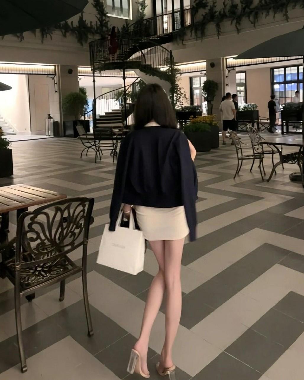 Bức Thư Trước Lúc Chia Tay