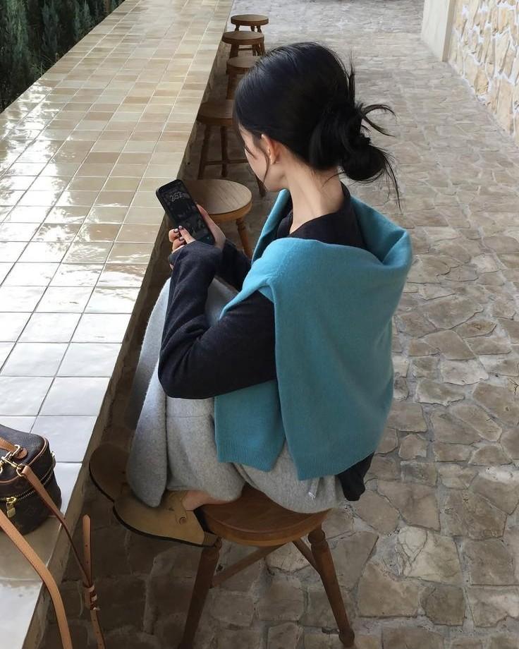 Đổi Tín Vật Lấy Tự Do