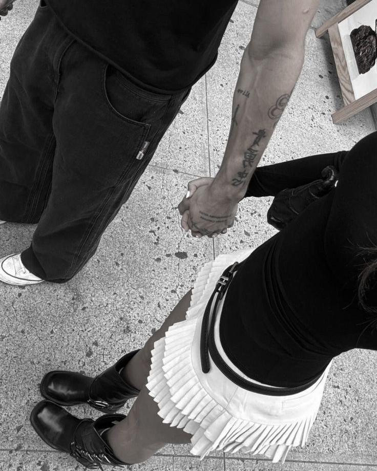 Bánh Kếp Sao Mà Ngon Dữ Thần Vậy?