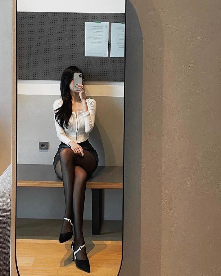 Ta Không Biết Chữ, Nhưng Hiểu Rõ Người