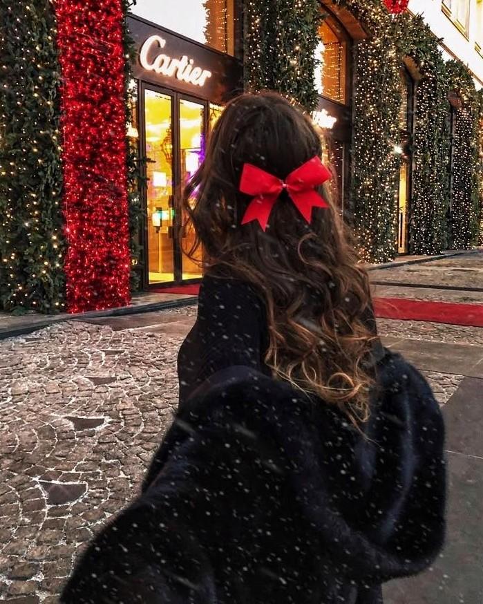 Tước Phi Phương Đông Nam