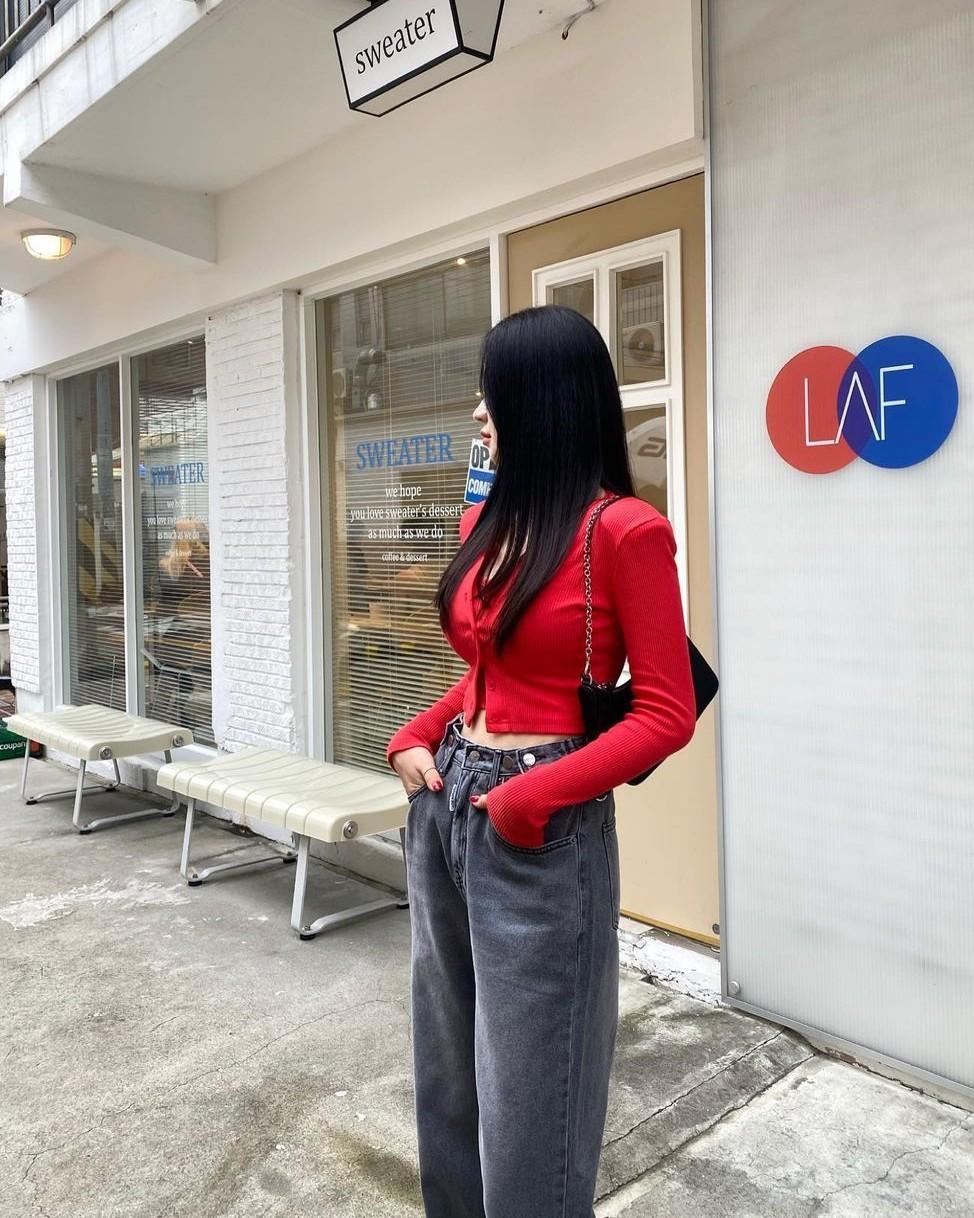 Cha Ta Là Ma Tôn Nam Phụ