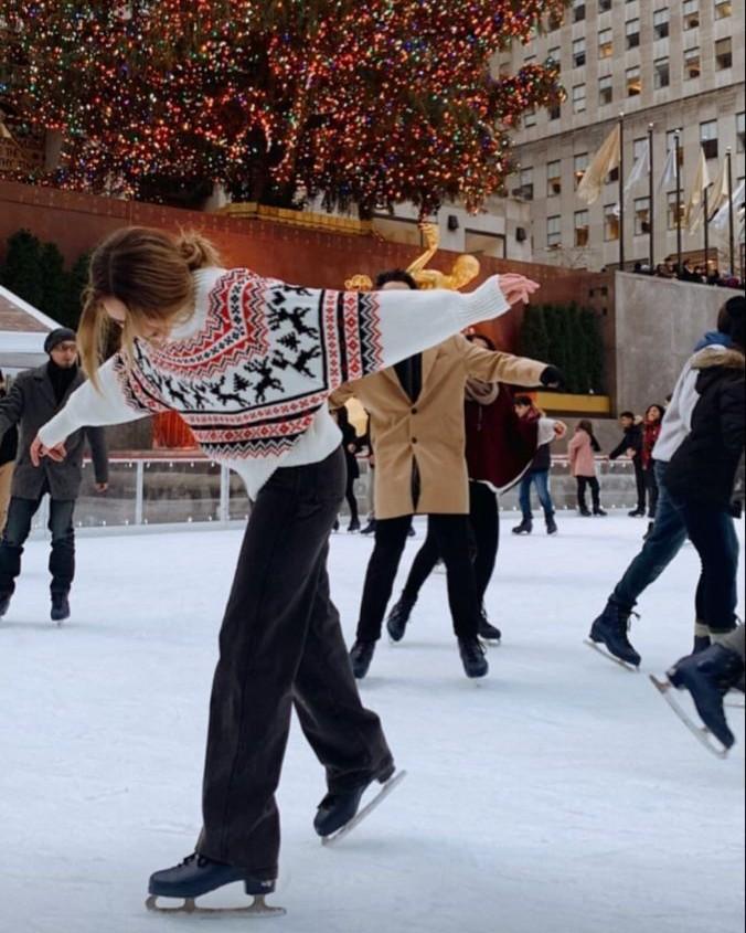 Định Mệnh Viên Mãn Bên Tướng Quân