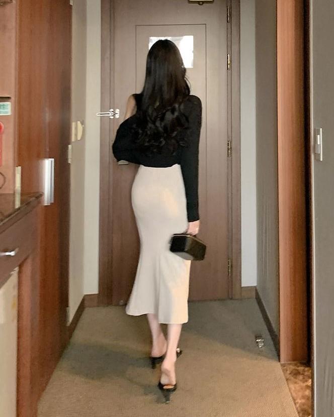 Tự Xin Hạ Vị, Phu Quân Điên Cuồng Truy Đuổi Không Ngớt