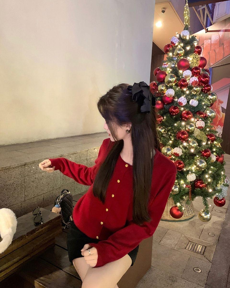 Nhặt Được Tuyệt Sắc Ngốc Vương Gia, Ta Phát Tài Rồi