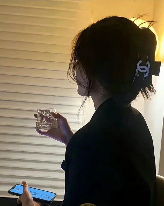 Kẻ Thay Thế Cũng Có Trái Tim