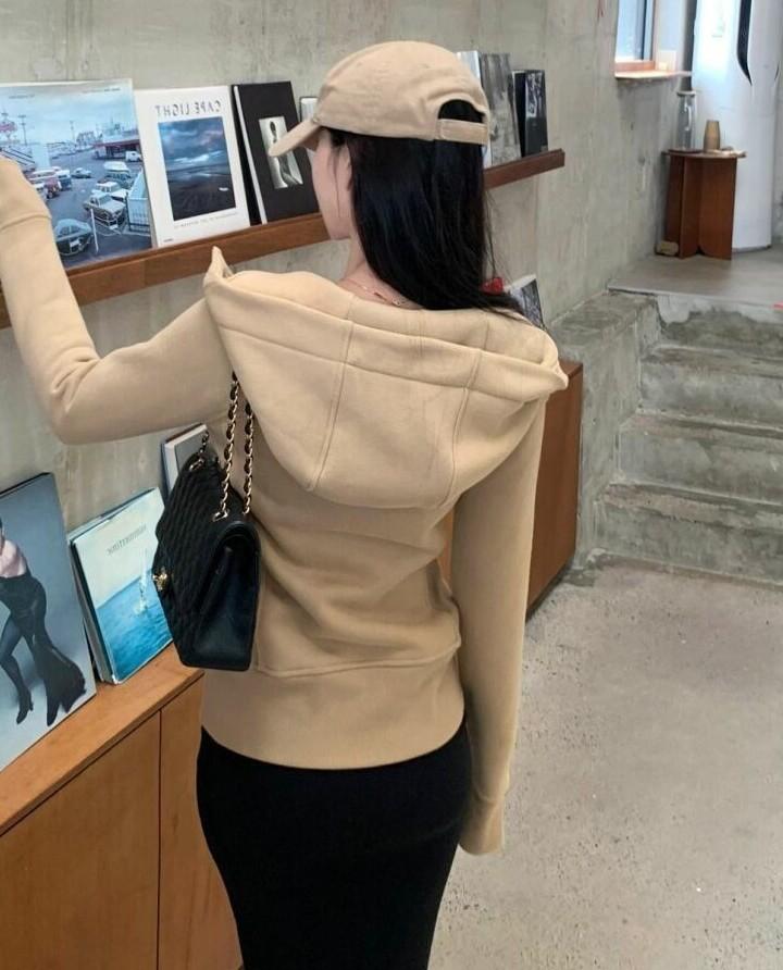 Kích Hoạt Hệ Thống Hoán Đổi, Tôi Lật Đổ Nữ Chính