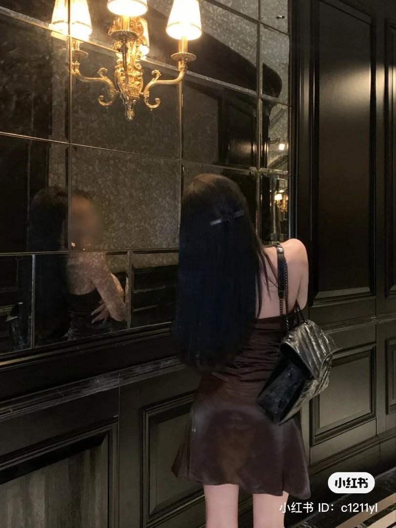 Ta Mua Chồng Ở Tây Thị