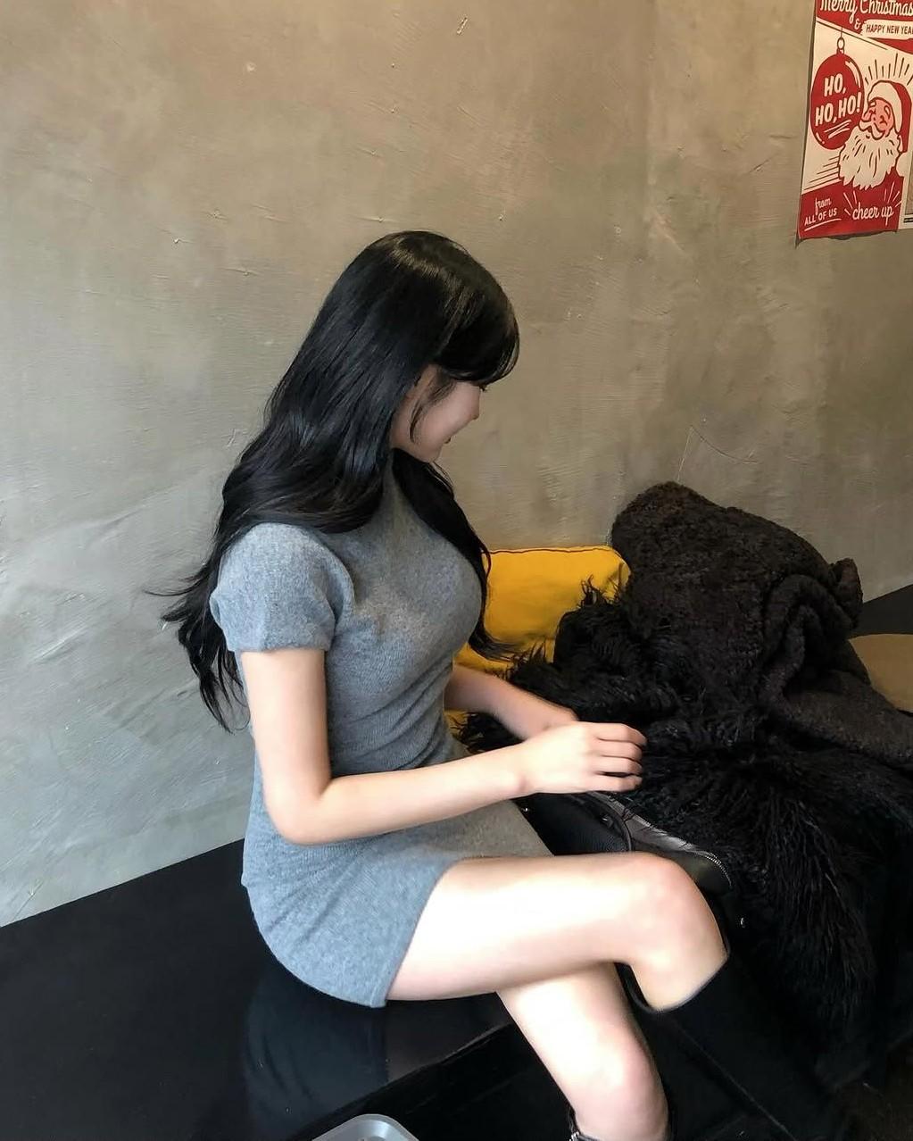 Chồng Ngoan Của Em