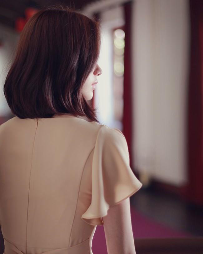 Ba Ngày Nghỉ Của Chồng Tôi