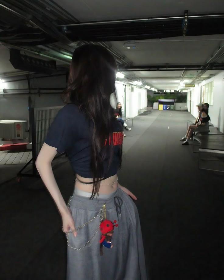 Hợp Đồng Hết Hạn