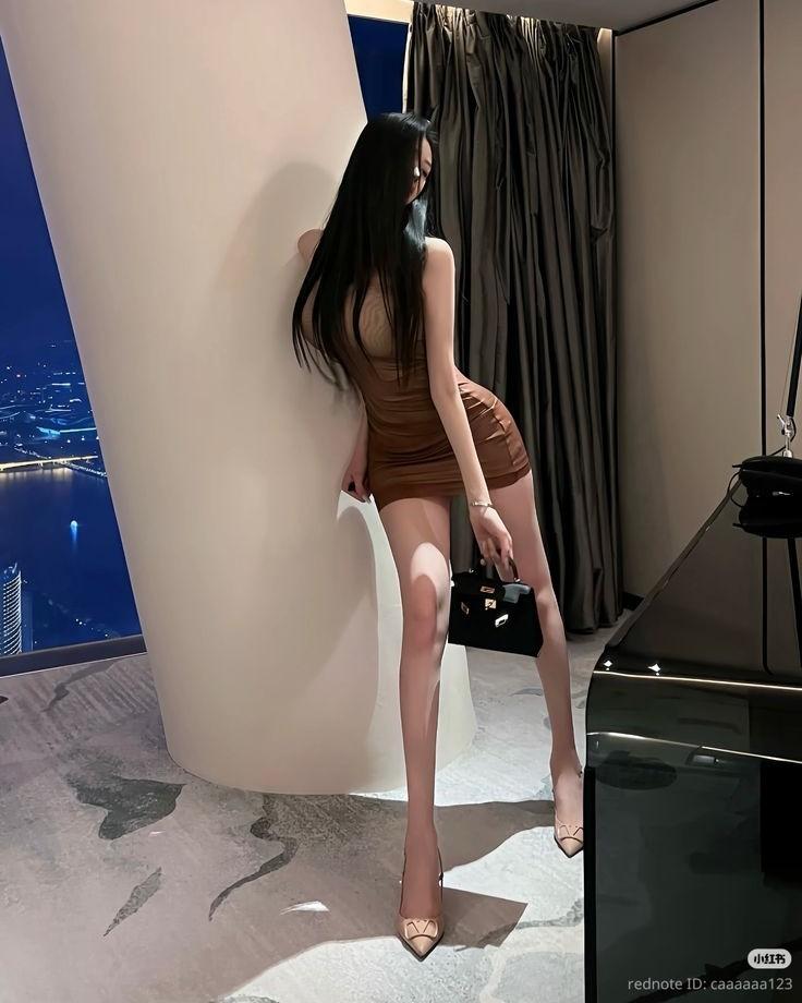 Ngoại Thất Của Tiểu Hầu Gia