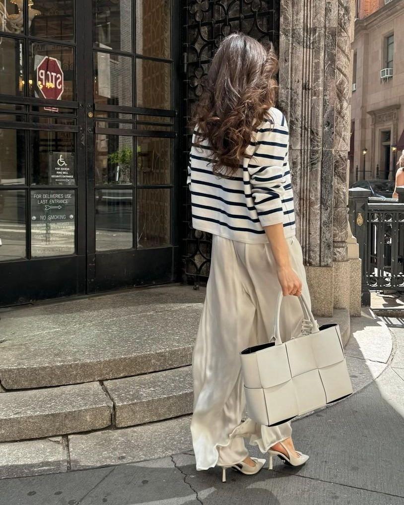 Nửa Canh Giờ Trước Hỉ Đường