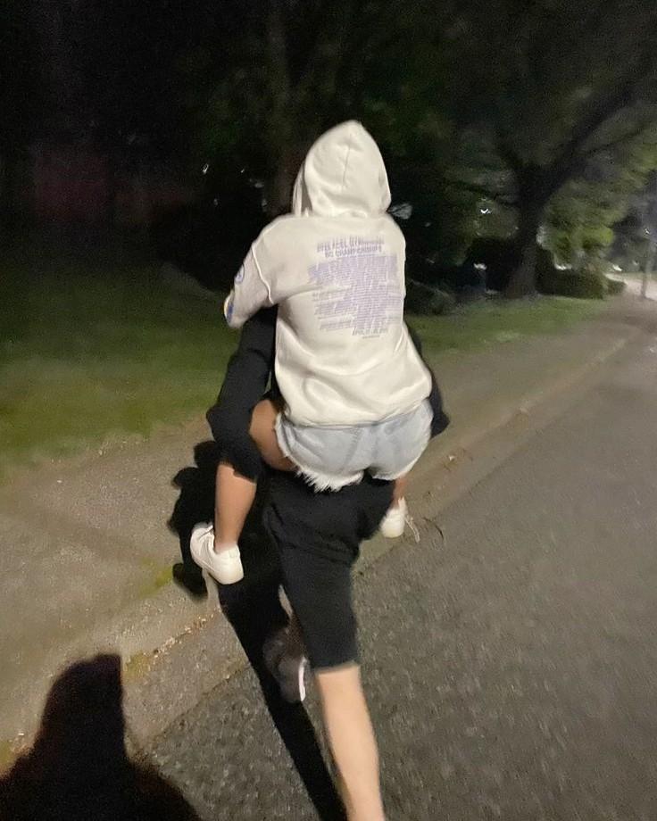 Cô Bạn Gái Cao Thủ Của Tổng Tài Bá Đạo