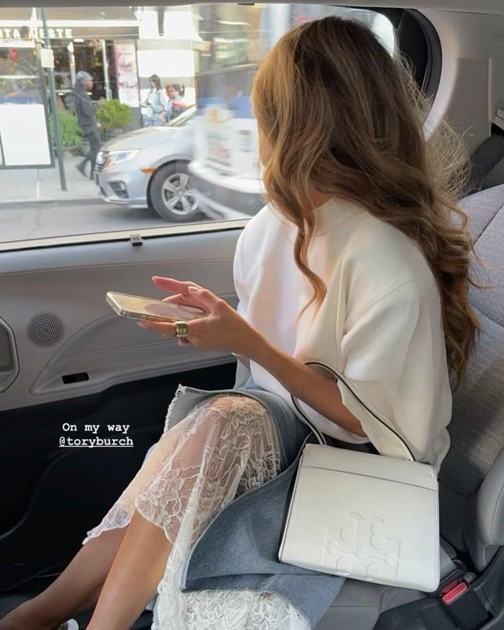 Hứa Hạ Không Chờ Bắc Xuyên Nữa