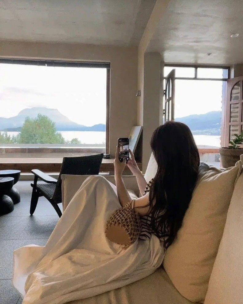 Anh Muốn Aa, Tôi Cho Anh Sạch Sổ