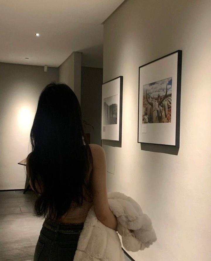 Ba Năm Chăm Người Thực Vật, Anh Dậy Bắt Tôi Đền Công