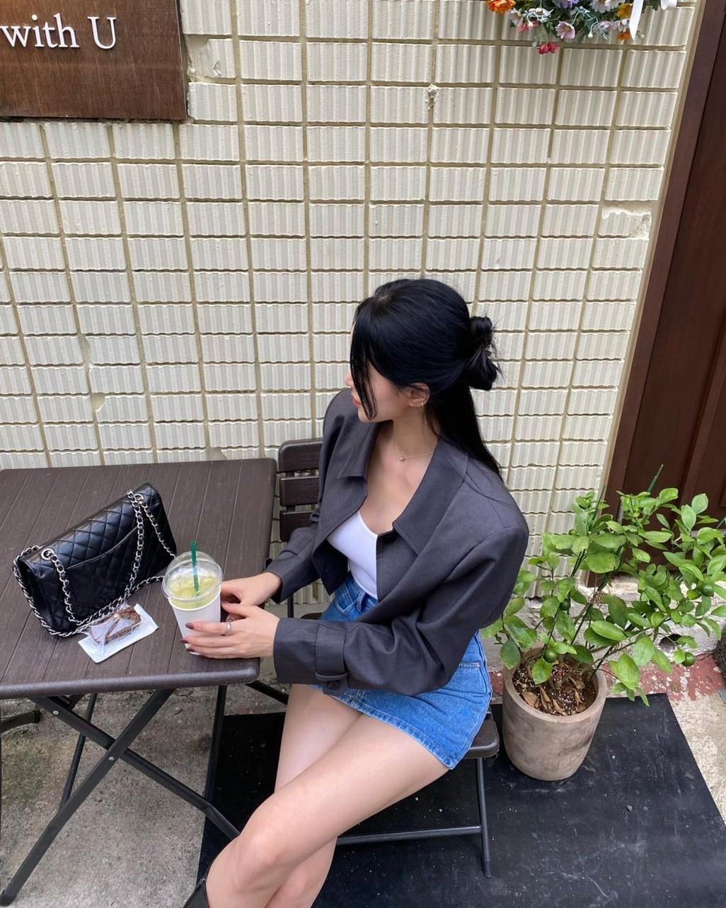 Vây Thành Của Tình Yêu