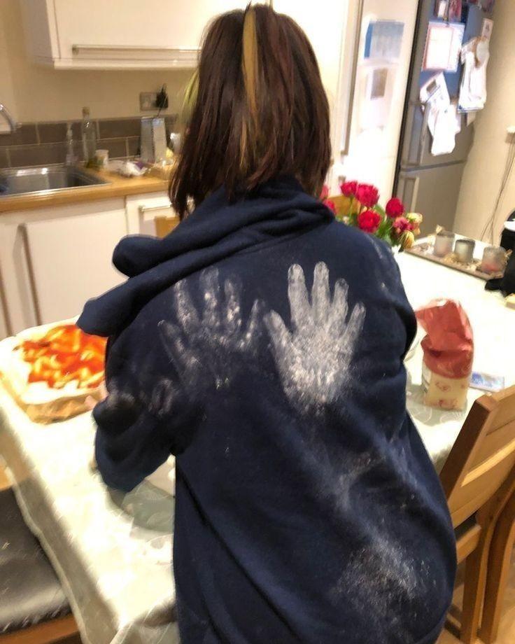 Thanh Lãnh Và Cao Quý