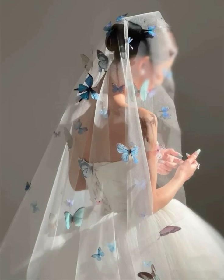 Ai Cũng Yêu Nữ Phụ Baby