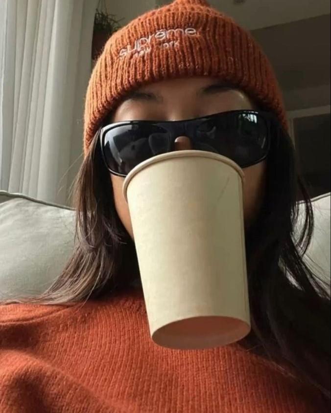 Cảm Ơn Anh, Vì Đã Là Công Cụ Kiếm Tiền Xuất Sắc