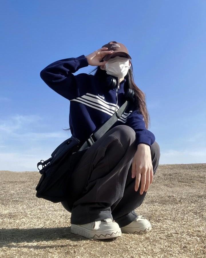 Miếng Ngọc Bội Nghiệt Duyên