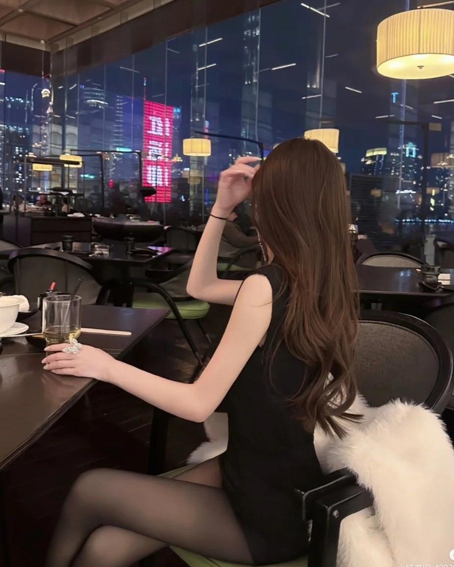 Ác Giả Gặp Ác Trị