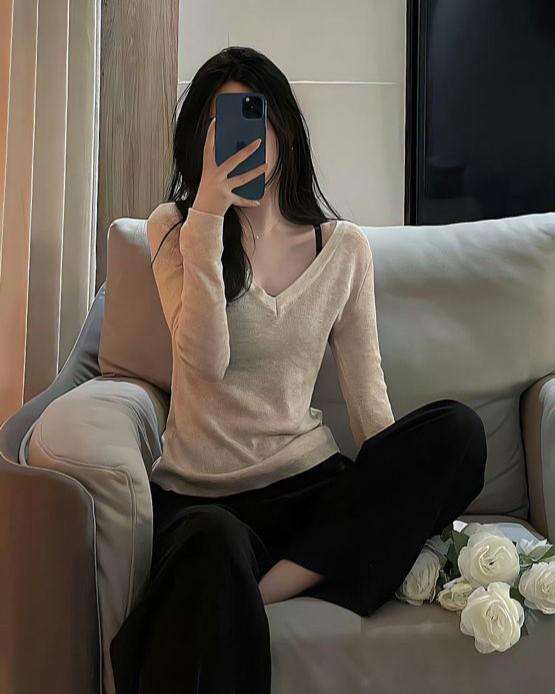 Bỏ Mặc Tôi Rồi, Bố Mẹ Lại Hối Hận