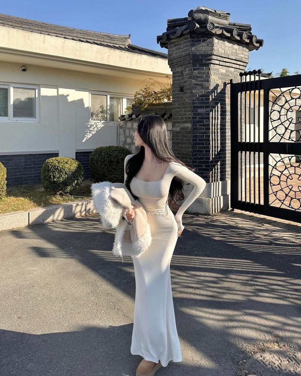 Giả Điếc Cũng Không Giả Được Trái Tim Đen