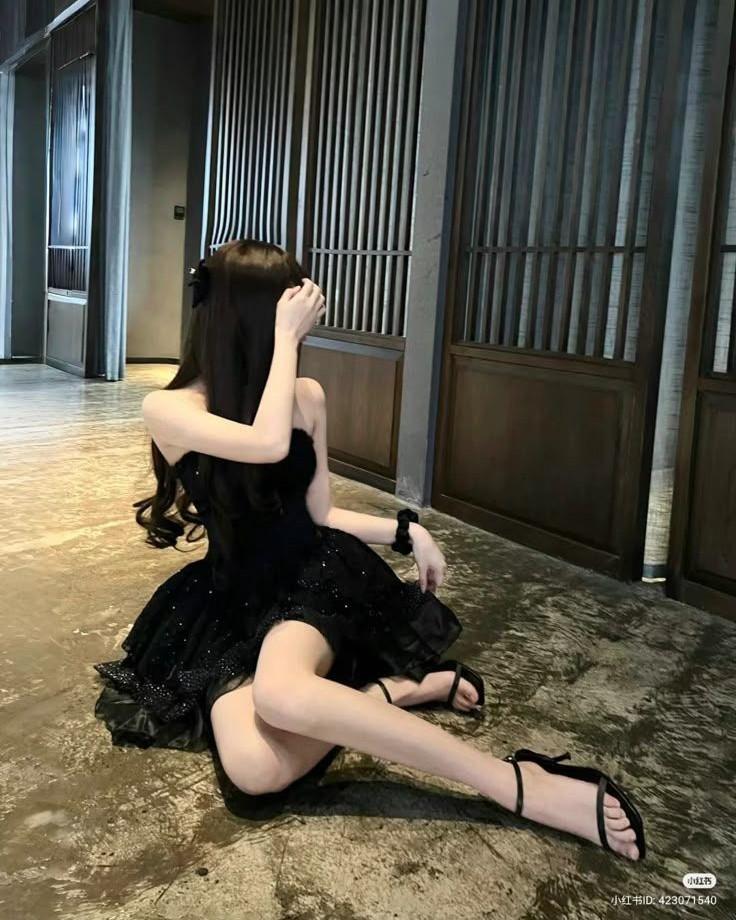 Chú Chó Giống Người Nhất Trên Mạng Xã Hội