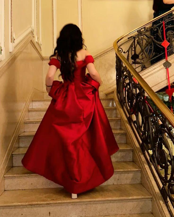 Em Đã Được Yêu Đúng Cách