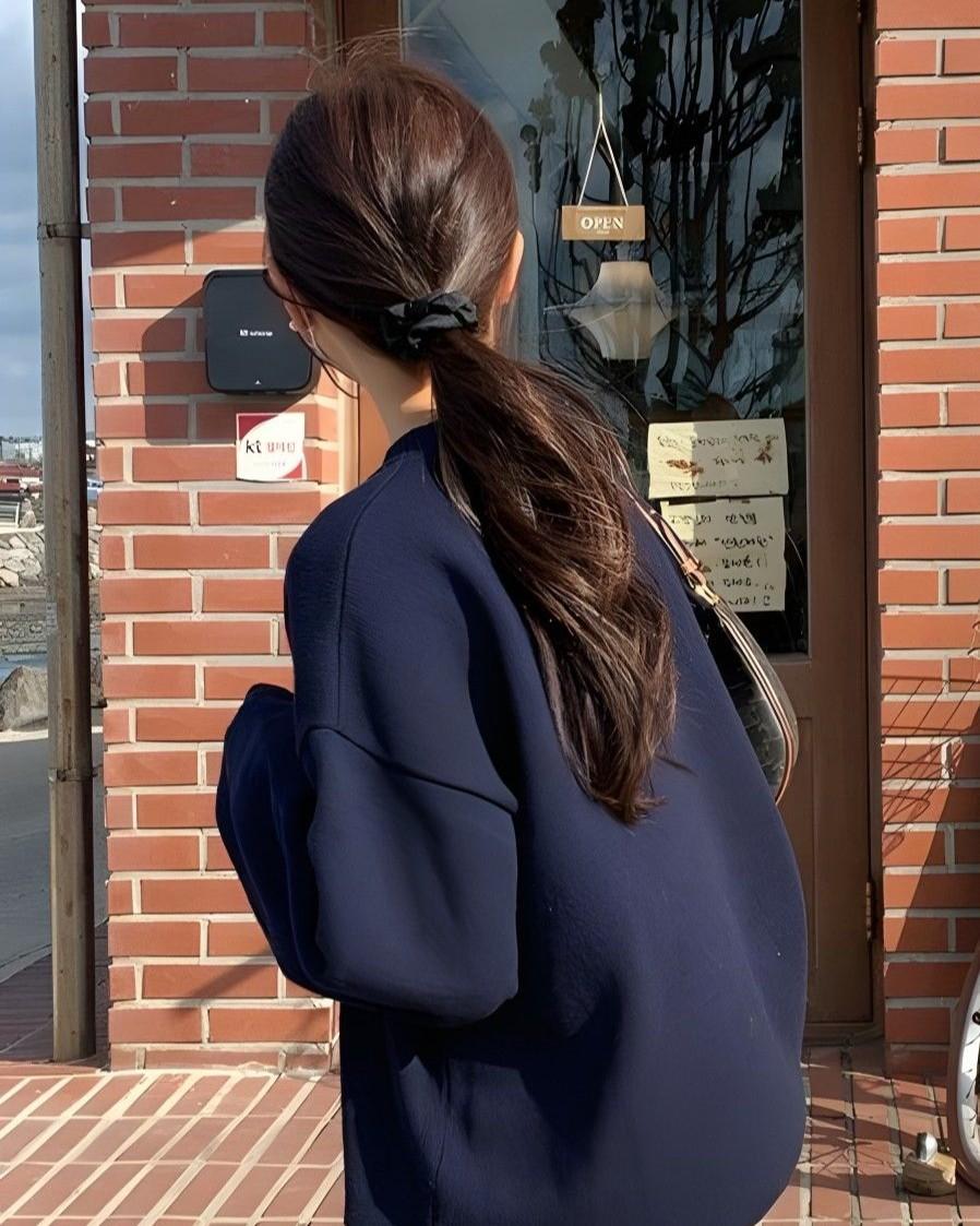 Trái Sầu Riêng Thay Đổi Cuộc Đời