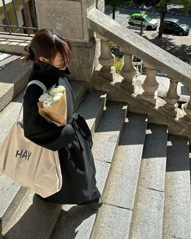 Cảm Ơn Cậu, Anh Em Tốt