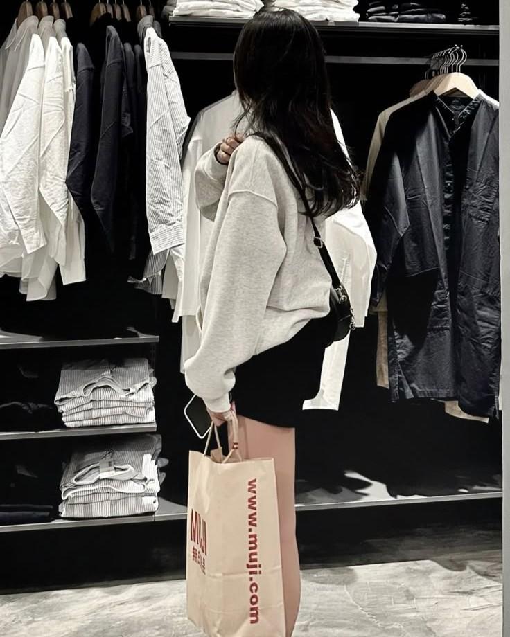 Vứt Bỏ Cuộc Hôn Nhân Sai Lầm