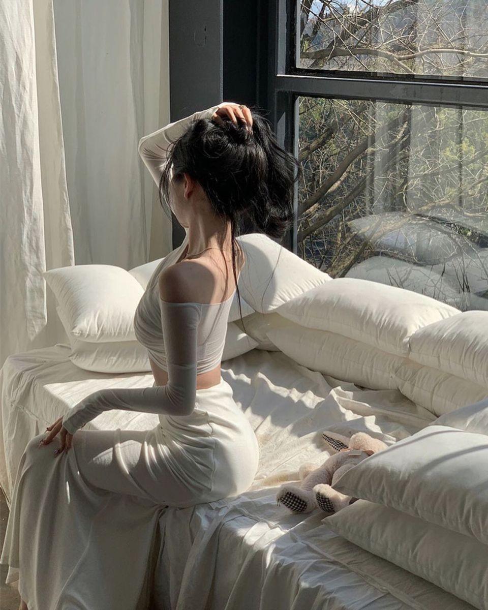 Thu Lại Tình Yêu