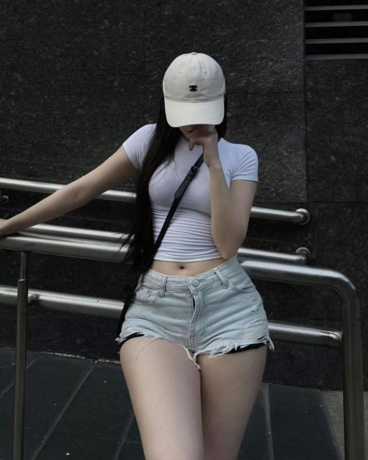 Trùng Sinh: Từ Bỏ Việc Cứu Vớt Người Đứng Cuối Lớp