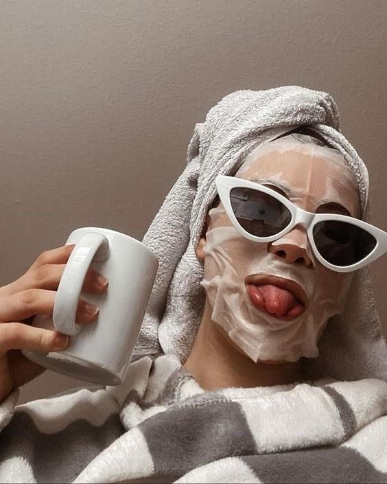 Gió Đổi Chiều, Tôi Không Còn Nhìn Lại