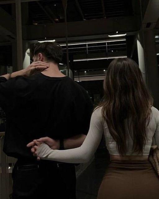 Khi Vợ Cũ Vác Luật Vào Cuộc Chơi