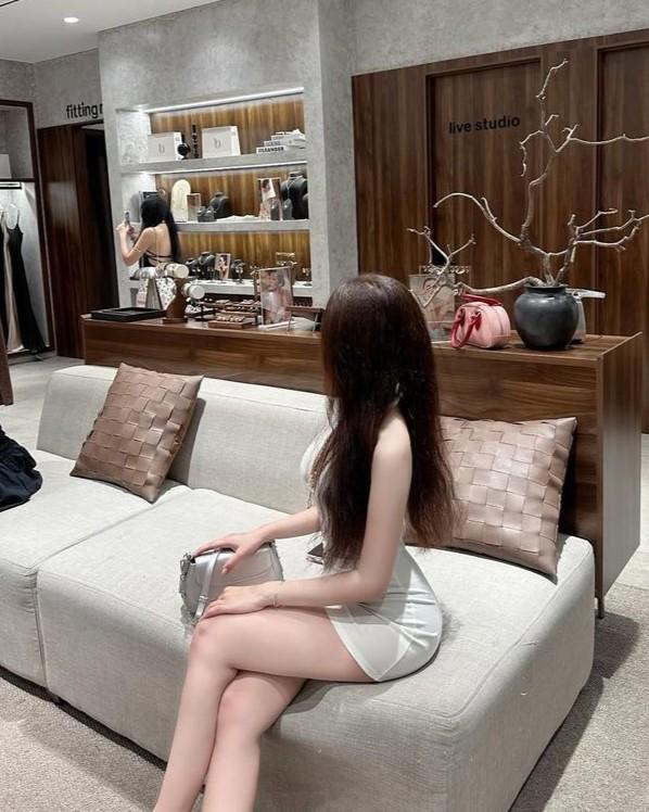 Tuổi Xương Bí Ẩn