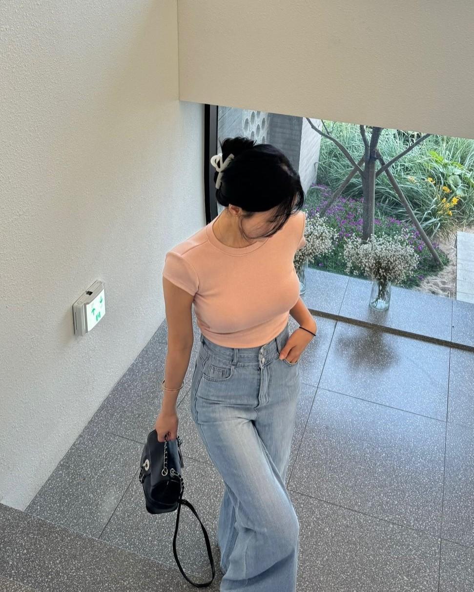 Người Chồng Hoàn Hảo Trên Giấy Tờ