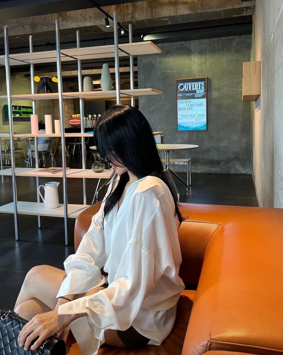 Bà Chủ Muốn Bêu Xấu Tôi, Nhưng Người Trong Video Lại Là Bà