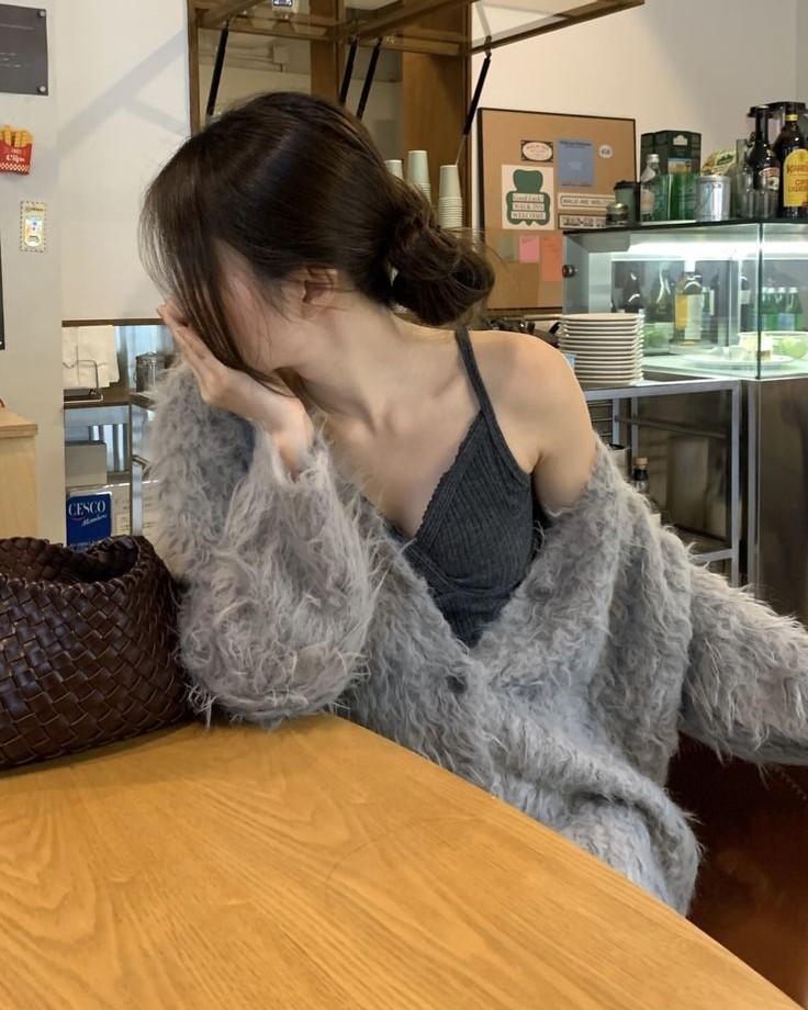 Ngọc Bội Định Mệnh