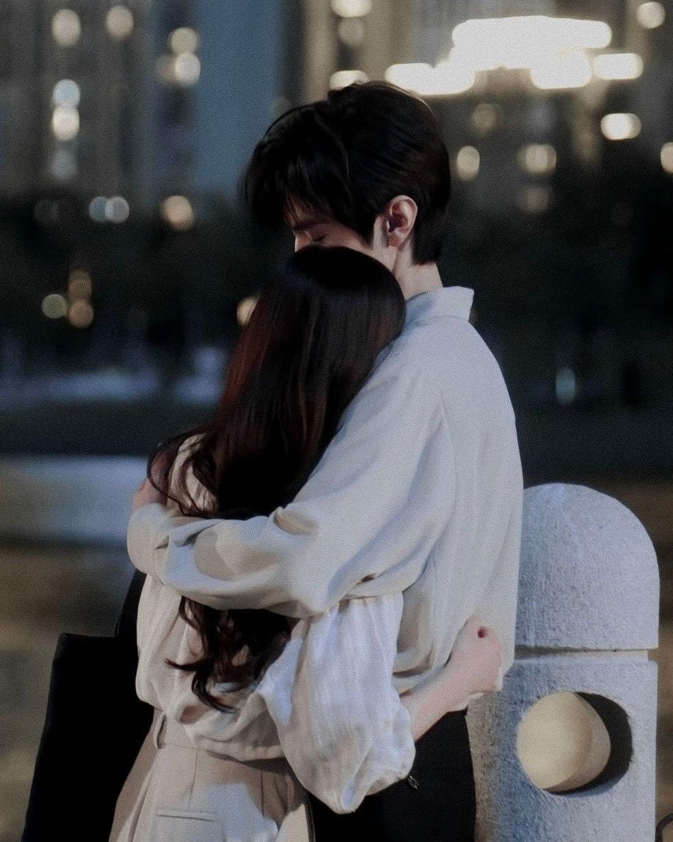 Tôi Không Phải Là Đứa Trẻ Bị Vứt Bỏ