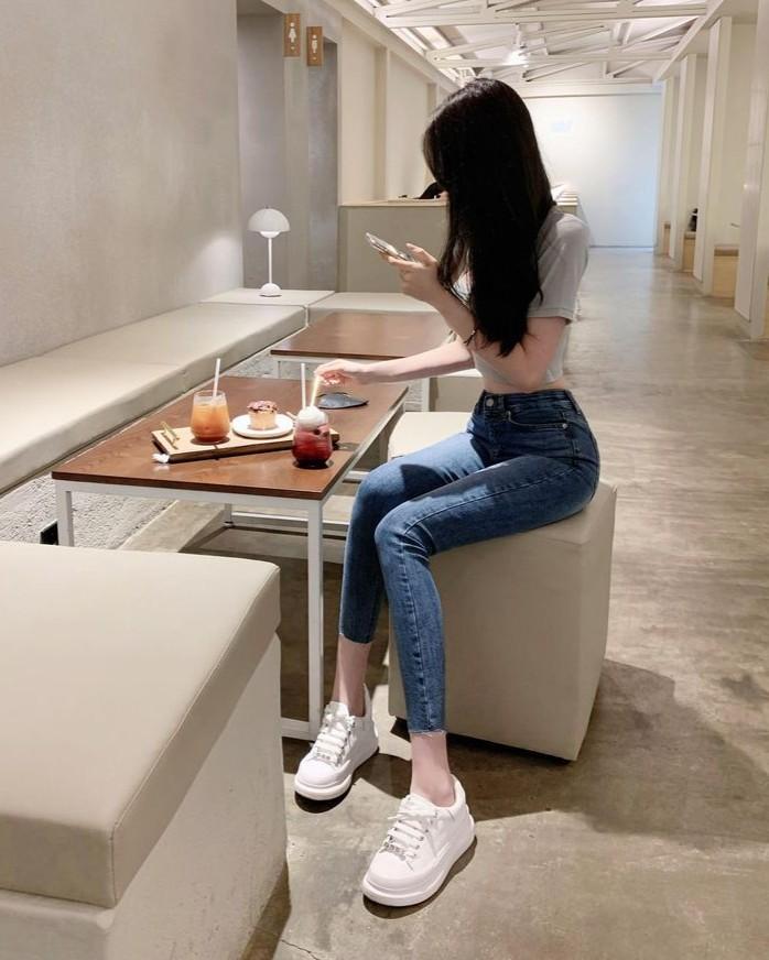 Giấc Mơ Gọi Hồn