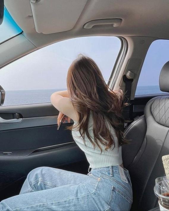 Sau Cơn Mưa, Em Gặp Được Anh