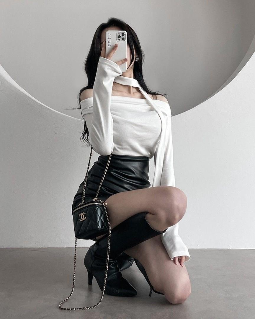 Đừng Xem Thường Người Gác Bếp