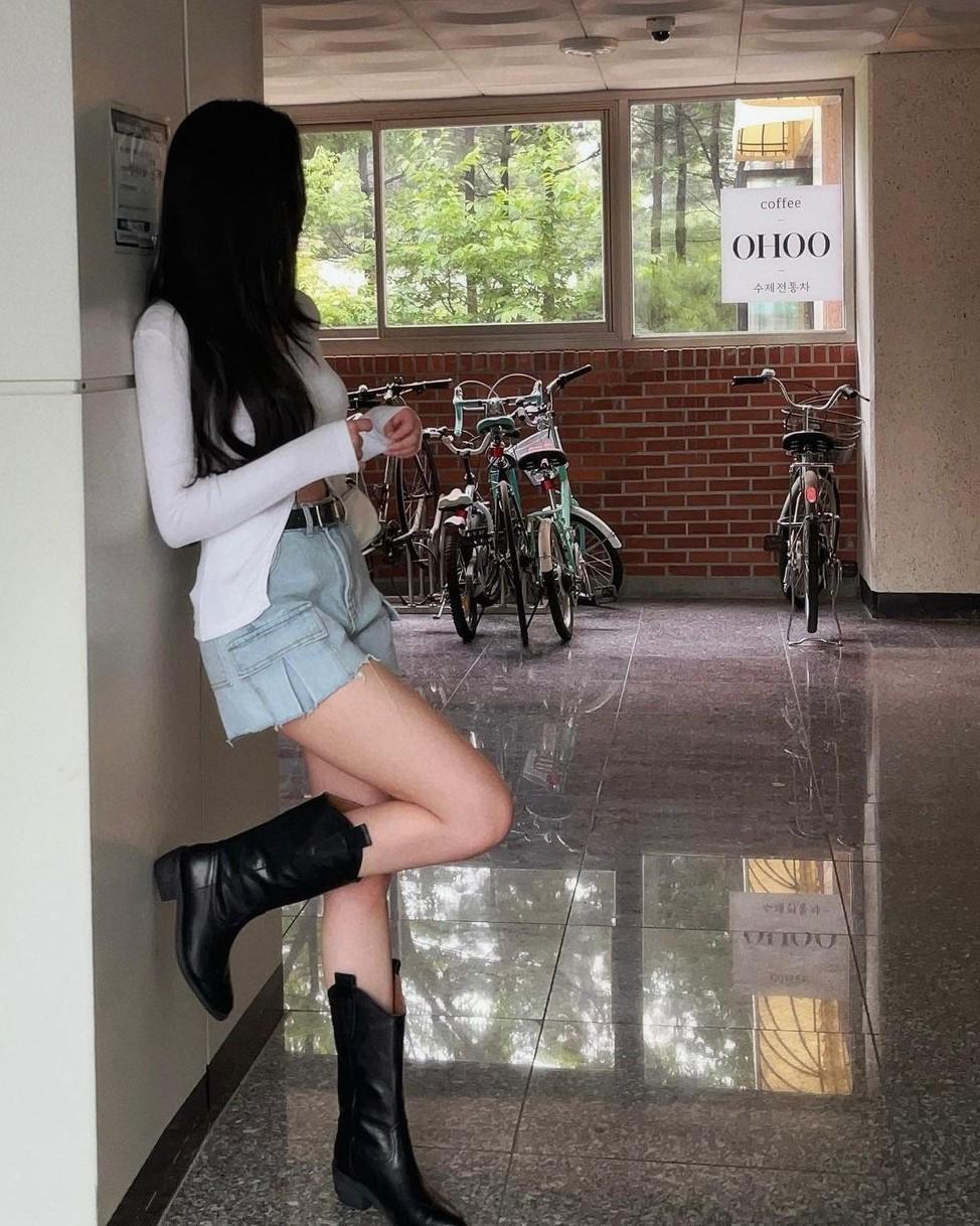 Từ Hôm Nay, Tôi Sống Cho Mình